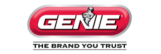 Genie