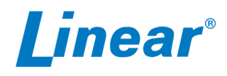 Linear