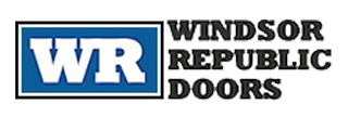 WR
