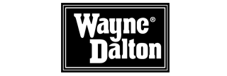 Wayne Dalton